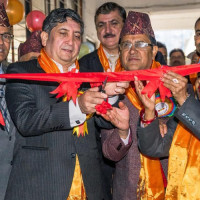 UN declares December 21 as World Meditation Day