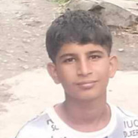 I don't intend to hurt any religion or community: PM Karki