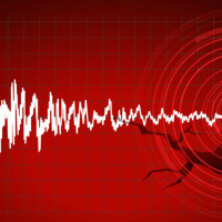 Bajura's youth missing from Dhangadhi