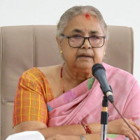 Proper utilisation of internal resources stressed