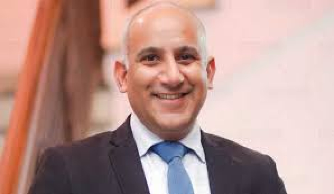 AI training for trekking agencies begins