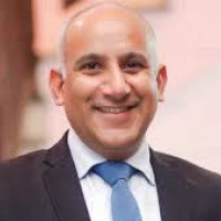 Devotees throng Gokarneshwor Temple on Kushe Aunsi: In pictures