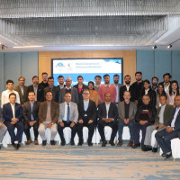 Trump aims to deport all immigrants in the US illegally