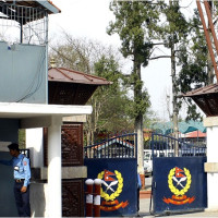 1100 MW electricity thrown out of systems due to recent disaster