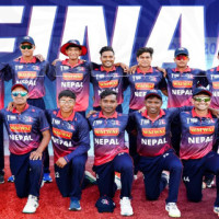 China aims to improve consumption experience for international visitors