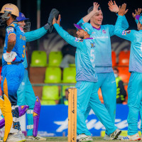 ACC U-19 Premier Cup: Nepal and UAE playing on Monday