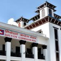 Three ministers allocated portfolio in Koshi Province