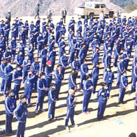 PM Oli urges all to join hands to curb dengue infection