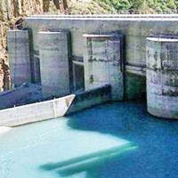 NC president Deuba remains absent in office bearers meeting