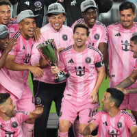 NC president Deuba remains absent in office bearers meeting