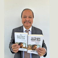 Acute shortage of teachers No application in 19 rounds of vacancy announcements