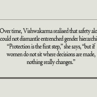 Ambassadors recalled from 11 nations assigned to Foreign Ministry