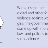 Minister Ghising calls for disaster preparedness