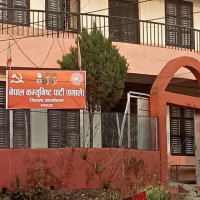 Elections will be free, fair, credible  and impartial: Bhandari