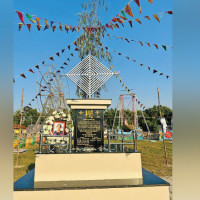 Indian, Pakistani troops trade intense artillery fire overnight