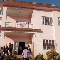 Tihar festival commences from today