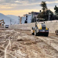 NKL sees surge in player registrations