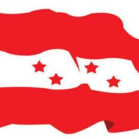 Tihar festival commences from today