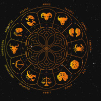 20 killed as bus catches fire in India's Rajasthan