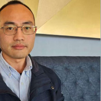 Over 200,000 new voters in Bagmati Province