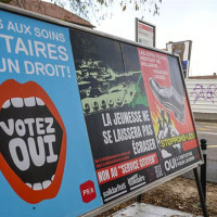 PM Oli urges Chinese investors to increase investment in Nepal