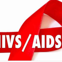 NA Chair Dahal reminds all to be responsible to abide by values of human rights