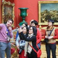 Bangladesh army enforces curfew as student-led protests spiral