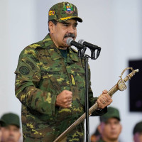 Iran sends capsule with animals into orbit