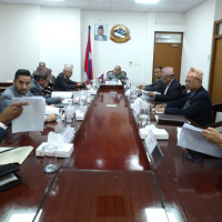 MoHP unveils 100-day performance