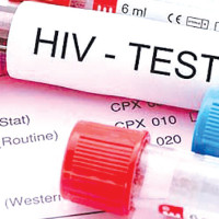 Nawalpur sells fish worth Rs 210 million in a year