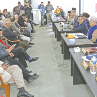 HIV infection drops by 89 per cent in 25 years