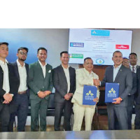 HIV infection drops by 89 per cent in 25 years