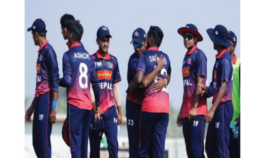 HIV infection drops by 89 per cent in 25 years