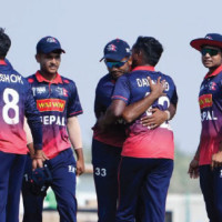 Financial management of 61 MW Nar Khola Hydro Project completed