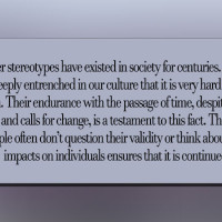 Building Human Connection