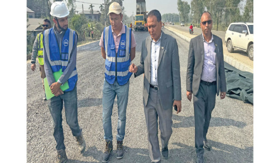 Traditional food practices fading