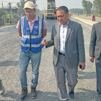 Majithia: Diplomat With Versatile Talents