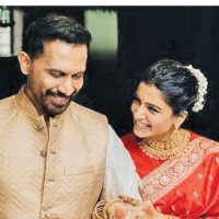 Traditional food practices fading