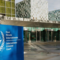 Majithia: Diplomat With Versatile Talents