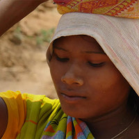 Schools in Mahottari closed due to searing heat