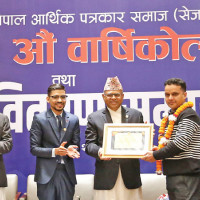 Diplomatic push this week to end Ukraine war