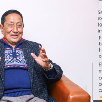 House approves Investment Bill