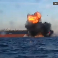 Govt's main aim to hold election on stipulated time: Home Minister Aryal