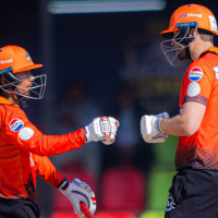 Govt's main aim to hold election on stipulated time: Home Minister Aryal