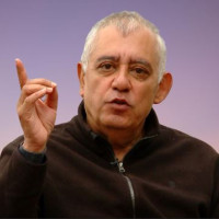 Ambassador Tuladhar designated as non-resident ambassador to Norway