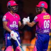 Health insurance scheme faces challenges