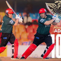 Bhojpur connected by flight after three months