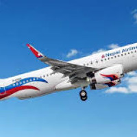 Legacy Of Gorkhapatra In Journalism