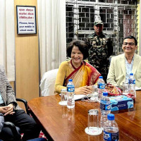 NTB, Nepal Airlines sign agreement for int'l promotion of tourism