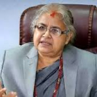 NTB, Nepal Airlines sign agreement for int'l promotion of tourism